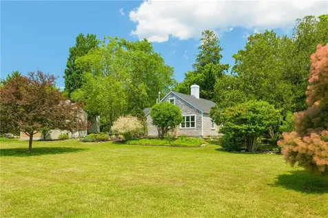 60 Snell Road Little Compton RI 02837