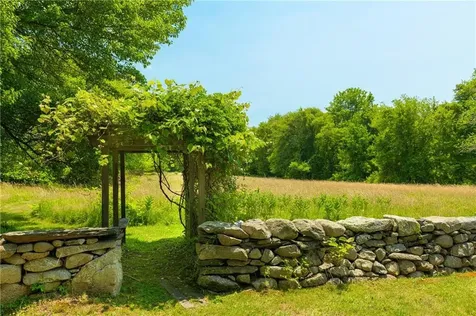 60 Snell Road Little Compton RI 02837