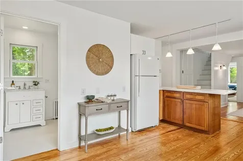 60 Snell Road Little Compton RI 02837