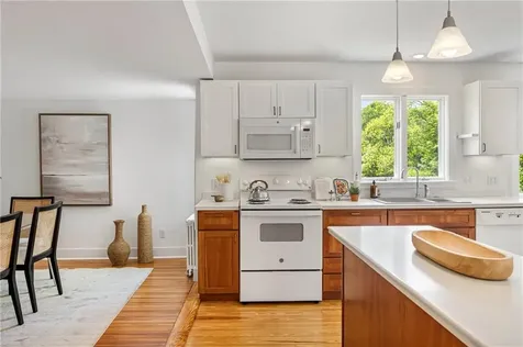 60 Snell Road Little Compton RI 02837