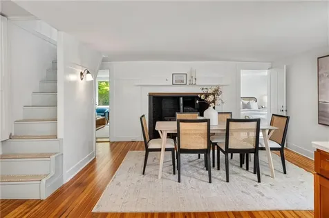 60 Snell Road Little Compton RI 02837