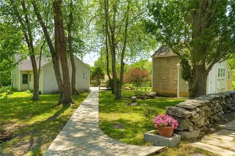 60 Snell Road Little Compton RI 02837