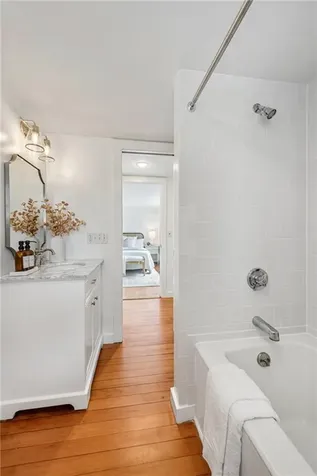 60 Snell Road Little Compton RI 02837