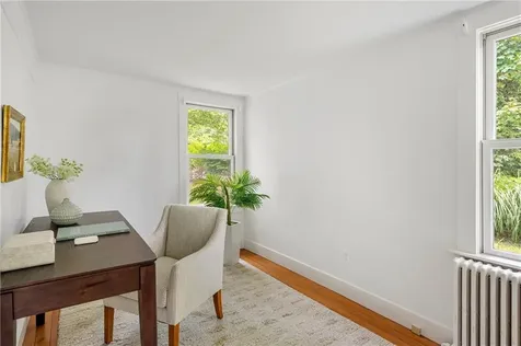 60 Snell Road Little Compton RI 02837