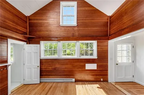 60 Snell Road Little Compton RI 02837