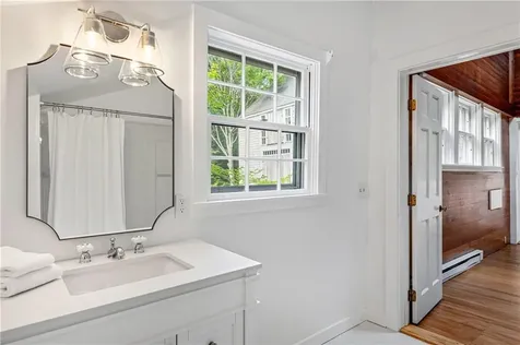 60 Snell Road Little Compton RI 02837