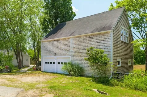 60 Snell Road Little Compton RI 02837