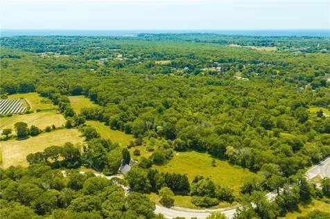 60 Snell Road Little Compton RI 02837