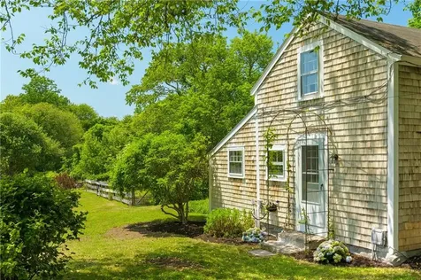 60 Snell Road Little Compton RI 02837