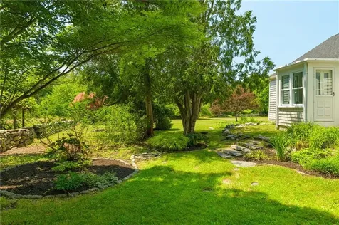 60 Snell Road Little Compton RI 02837