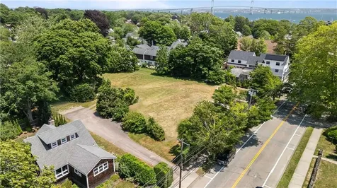78 Narragansett Avenue Jamestown RI 02835