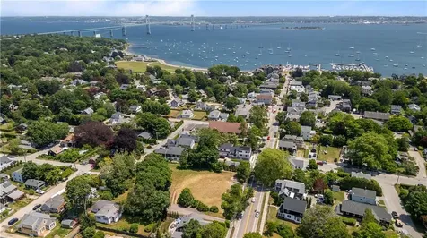 78 Narragansett Avenue Jamestown RI 02835