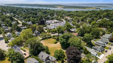 78 Narragansett Avenue Jamestown RI 02835