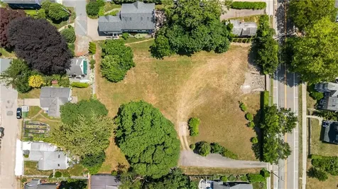 78 Narragansett Avenue Jamestown RI 02835