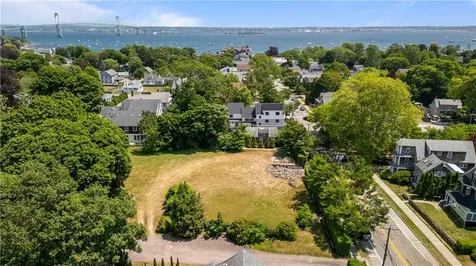 78 Narragansett Avenue Jamestown RI 02835