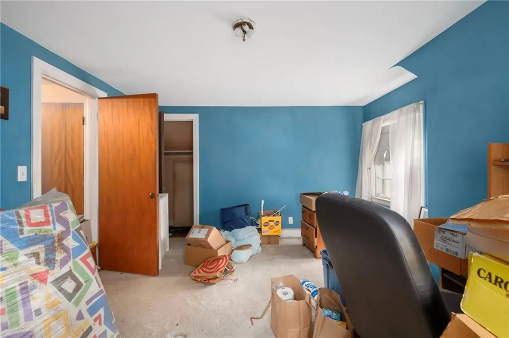 39 Greenfield Avenue North Providence RI 02911