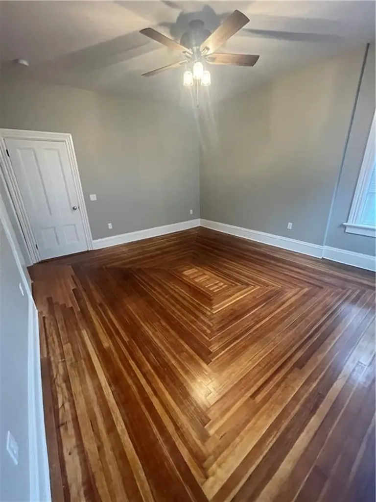 41 Brighton Street Providence RI 02909