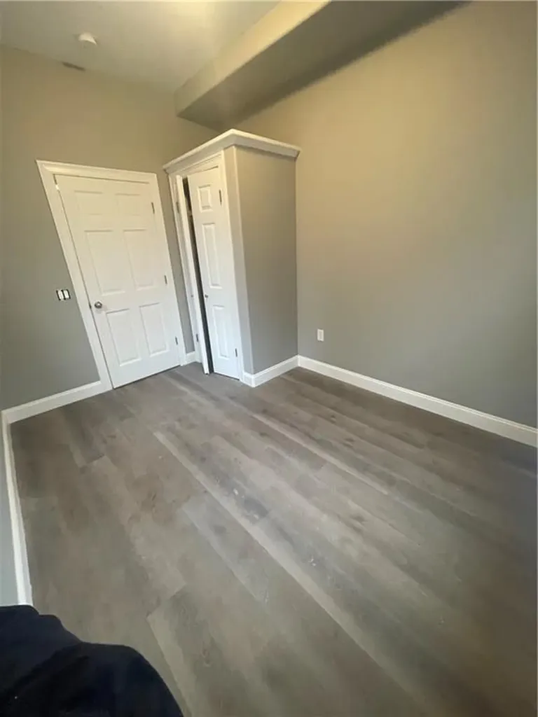 41 Brighton Street Providence RI 02909