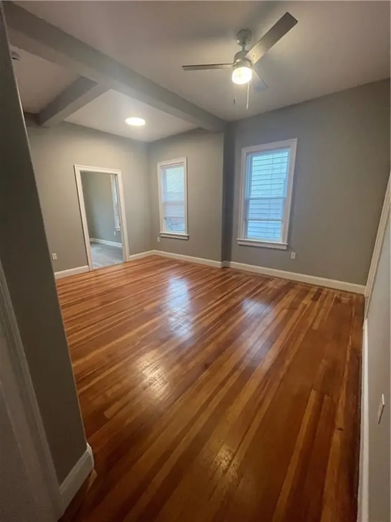 41 Brighton Street Providence RI 02909