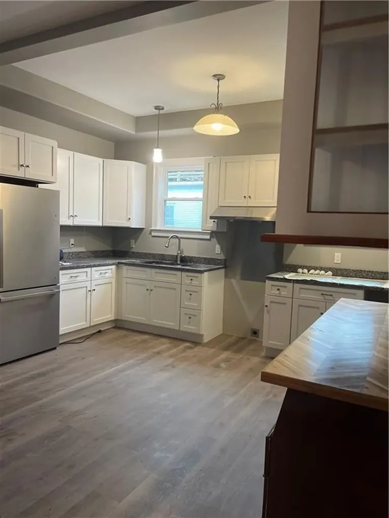 41 Brighton Street Providence RI 02909