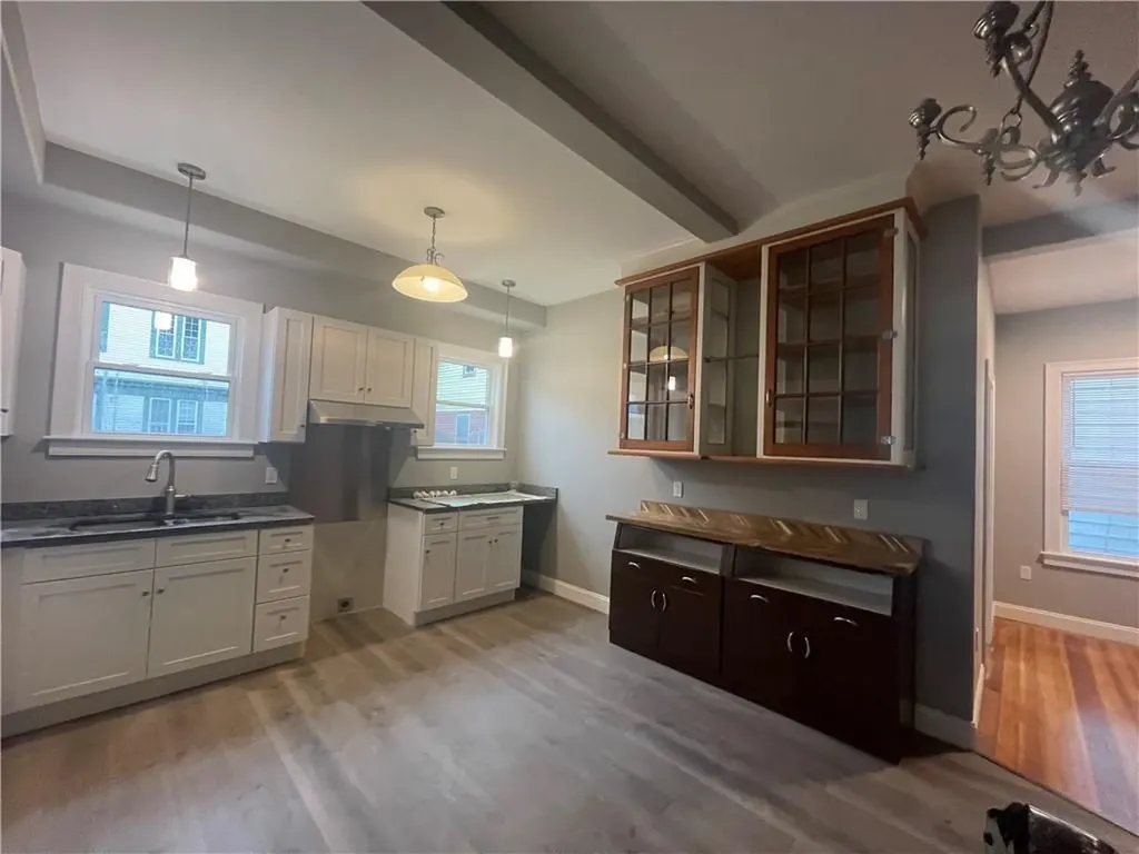 41 Brighton Street Providence RI 02909