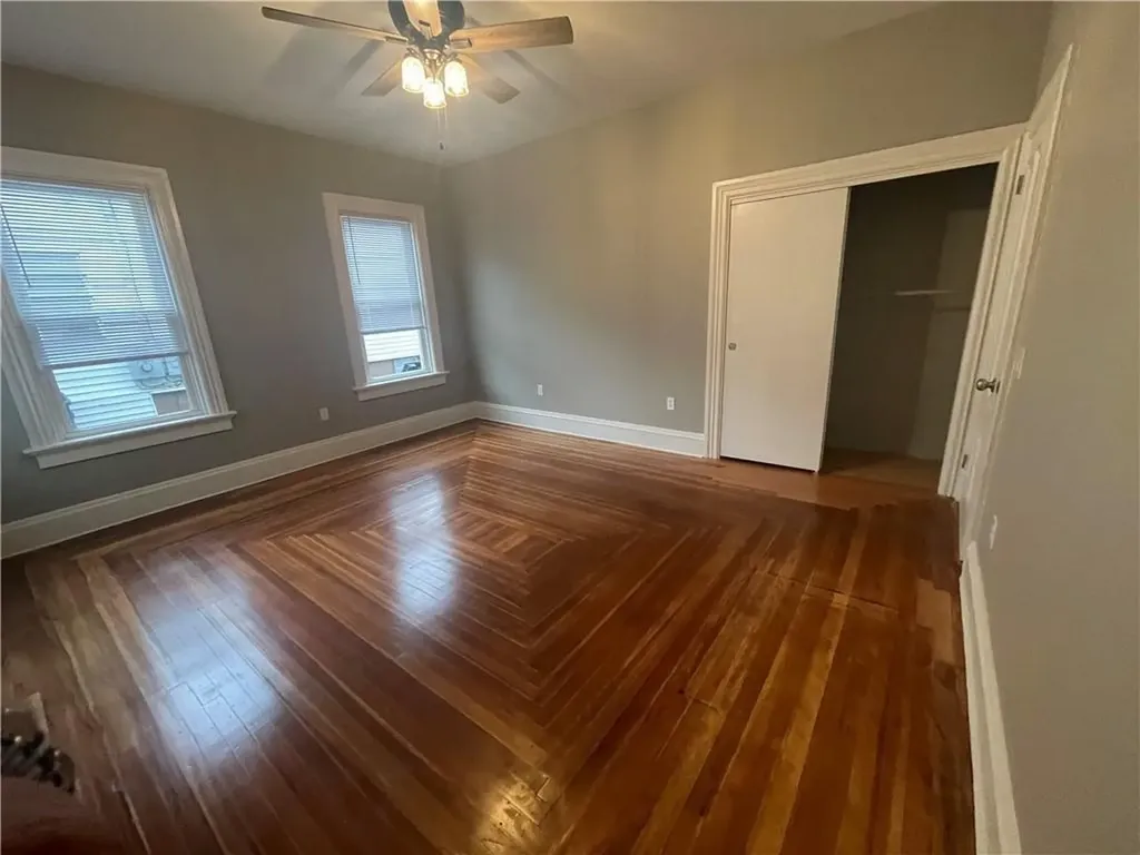 41 Brighton Street Providence RI 02909