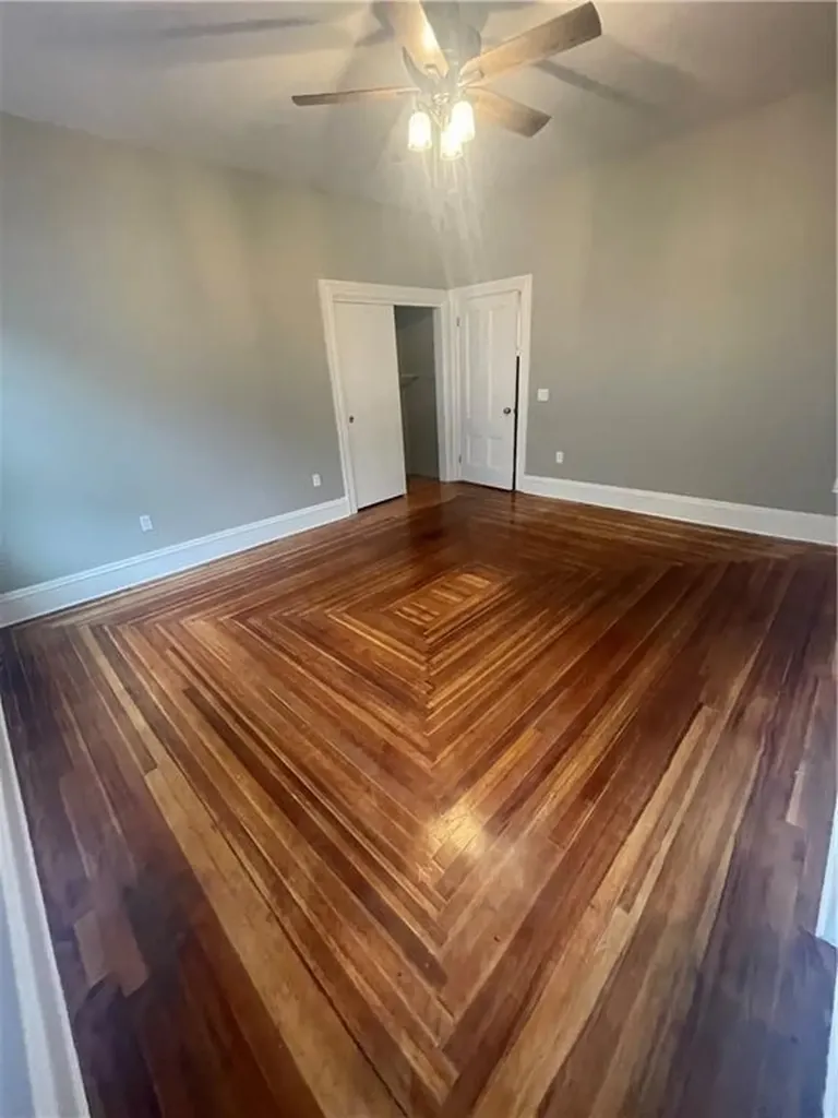 41 Brighton Street Providence RI 02909