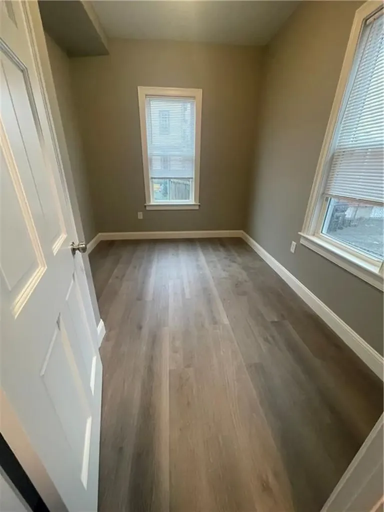 41 Brighton Street Providence RI 02909