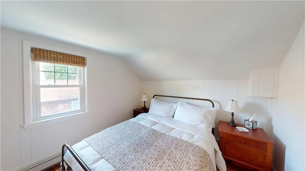 32 South Fair Street Warwick RI 02888