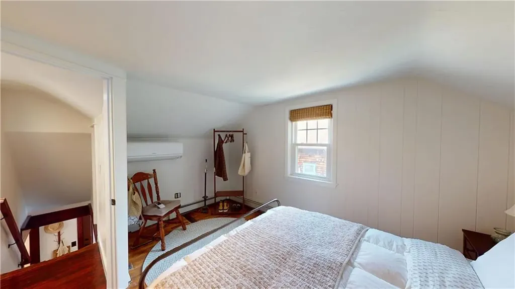 32 South Fair Street Warwick RI 02888