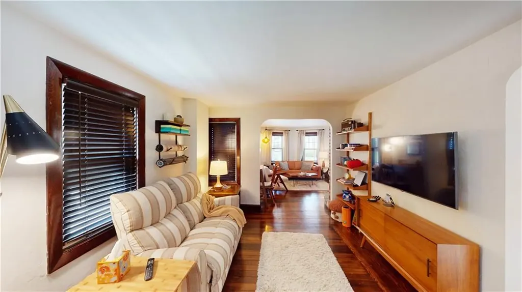 32 South Fair Street Warwick RI 02888