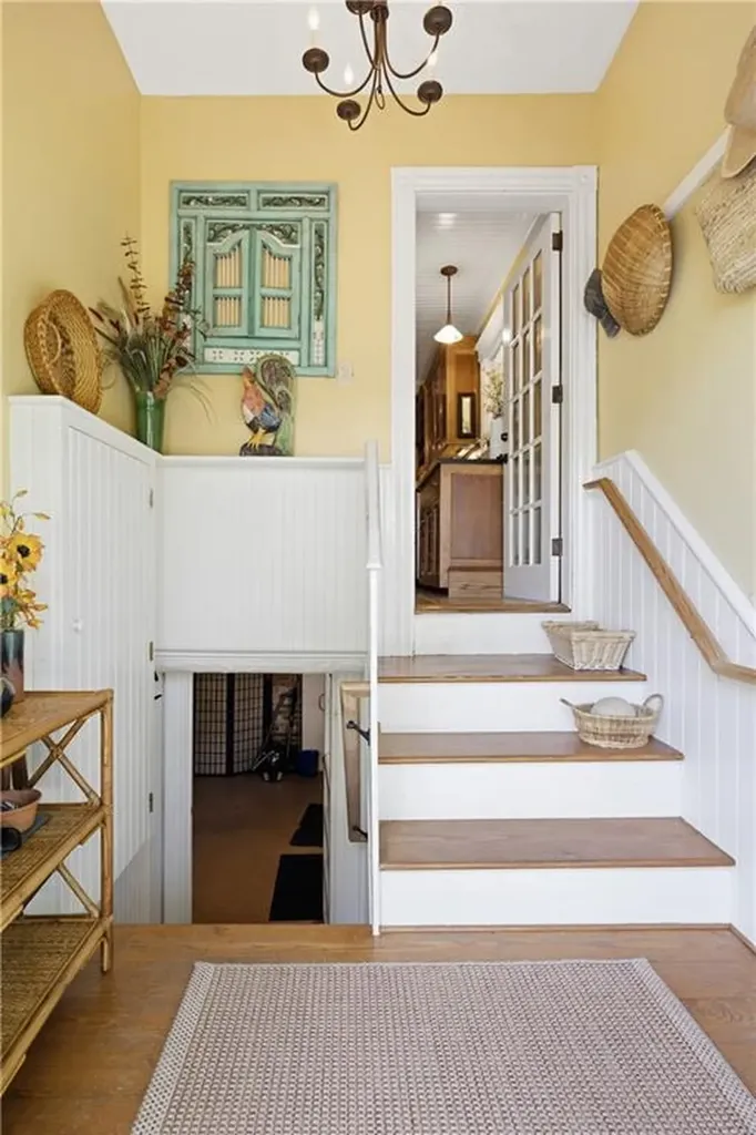6 Brooks Avenue Newport RI 02840