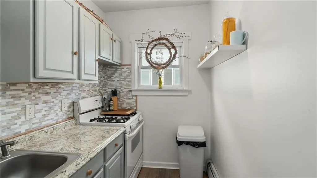 551 Pond Street Woonsocket RI 02895