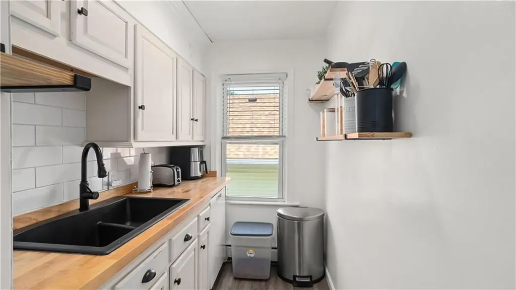 551 Pond Street Woonsocket RI 02895
