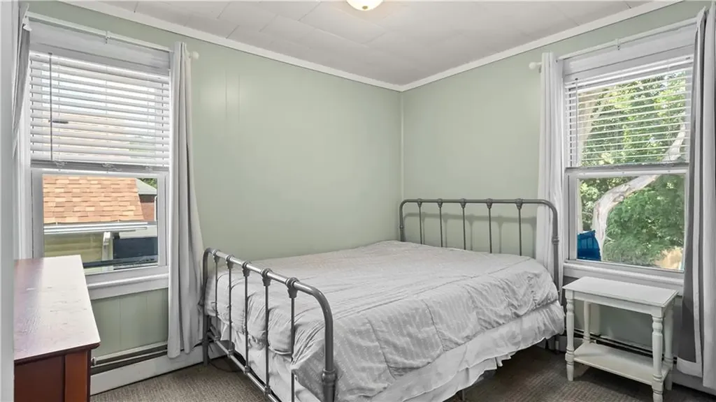 551 Pond Street Woonsocket RI 02895