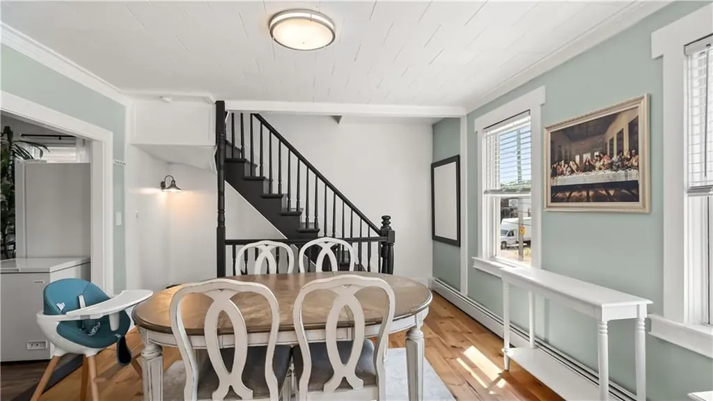 551 Pond Street Woonsocket RI 02895
