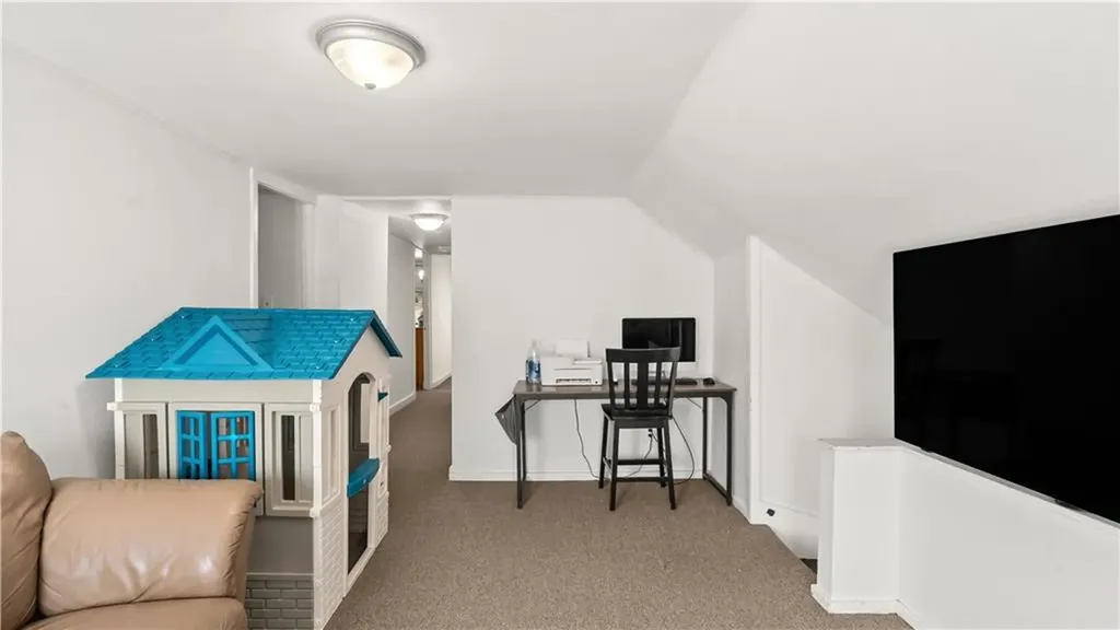 551 Pond Street Woonsocket RI 02895