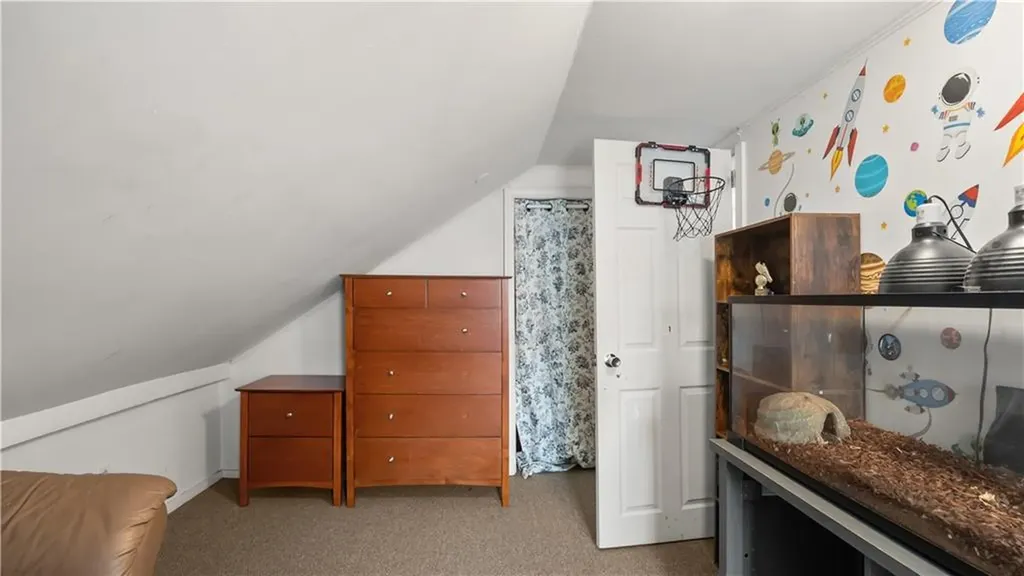 551 Pond Street Woonsocket RI 02895
