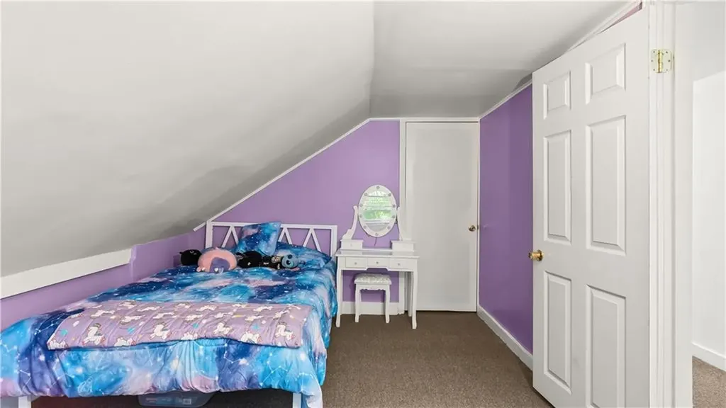 551 Pond Street Woonsocket RI 02895