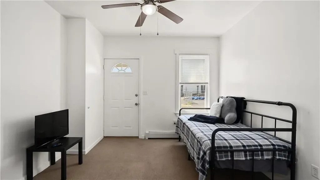 551 Pond Street Woonsocket RI 02895