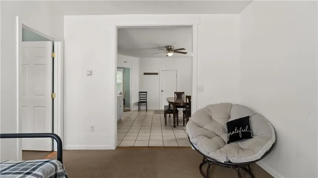 551 Pond Street Woonsocket RI 02895