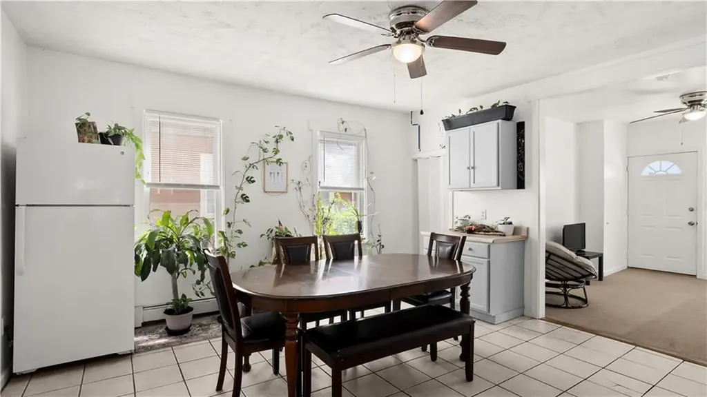 551 Pond Street Woonsocket RI 02895
