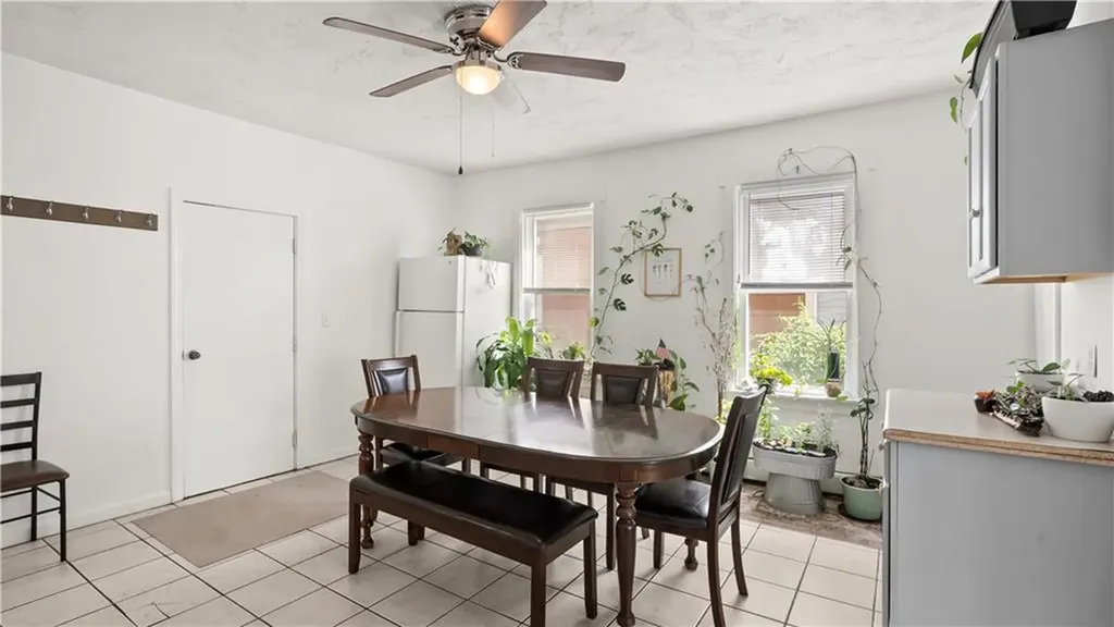 551 Pond Street Woonsocket RI 02895