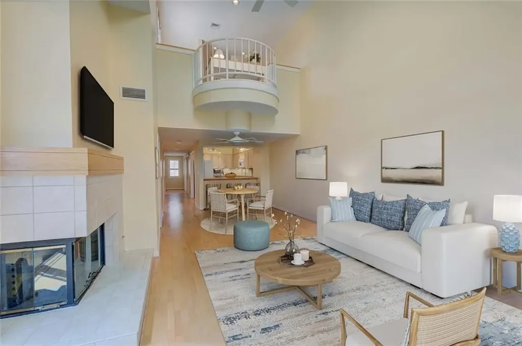 204 Bellevue Court Narragansett RI 02882
