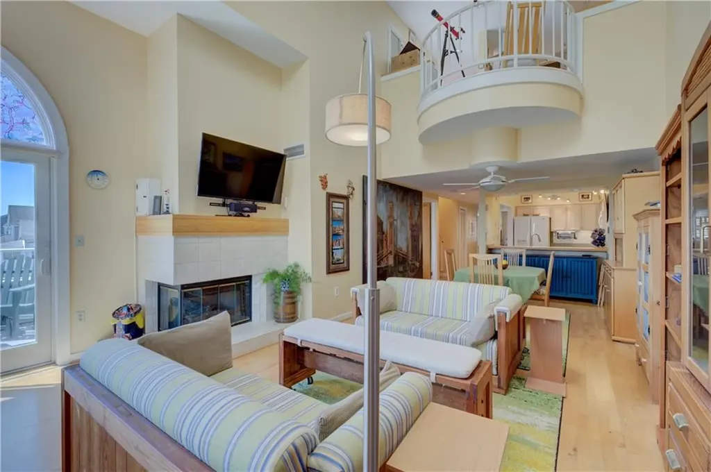 204 Bellevue Court Narragansett RI 02882