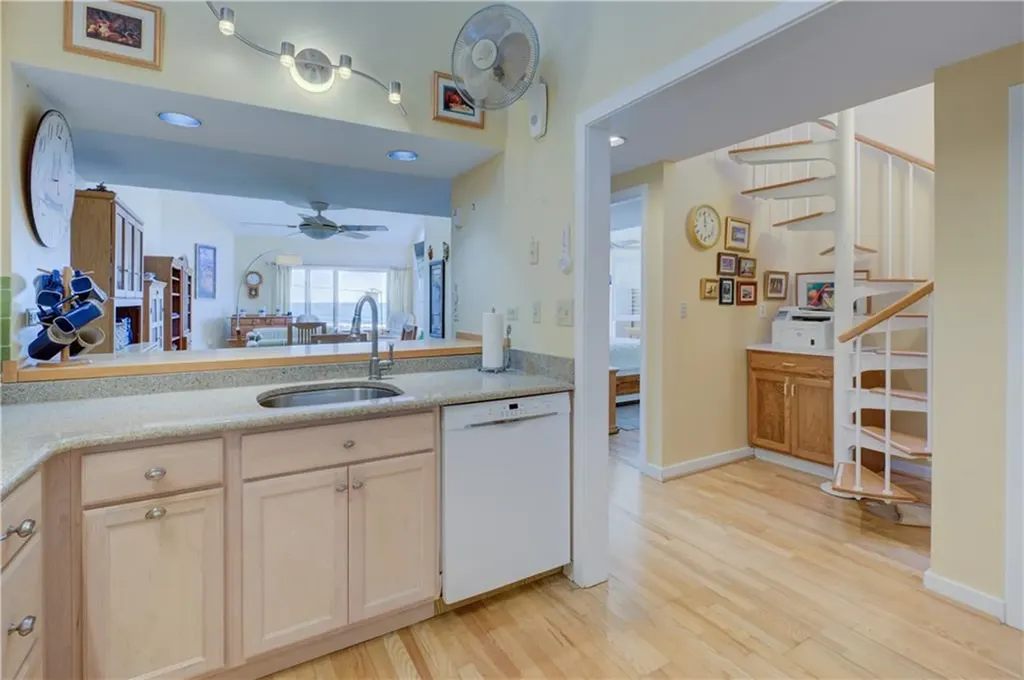204 Bellevue Court Narragansett RI 02882