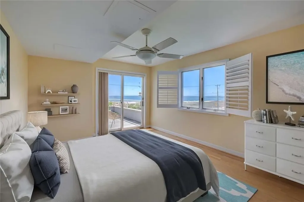 204 Bellevue Court Narragansett RI 02882