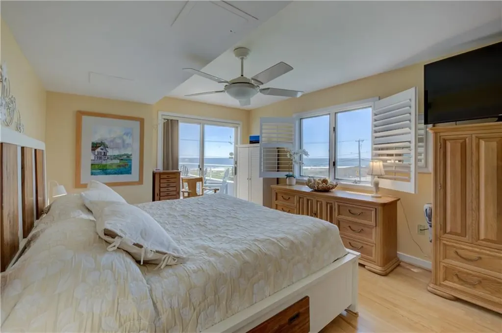 204 Bellevue Court Narragansett RI 02882