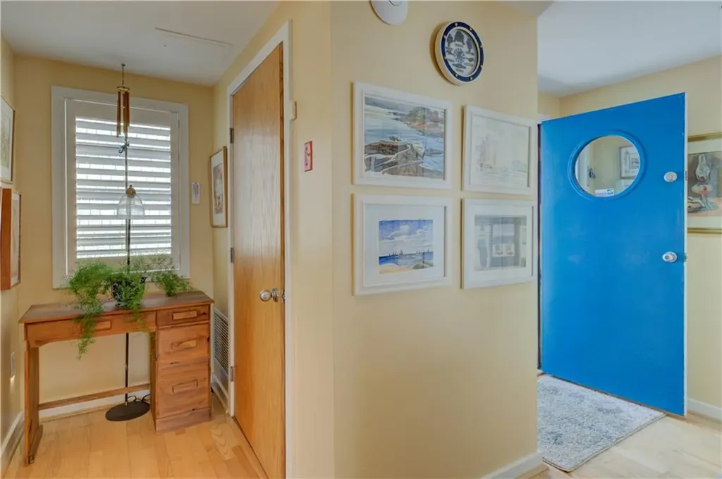 204 Bellevue Court Narragansett RI 02882
