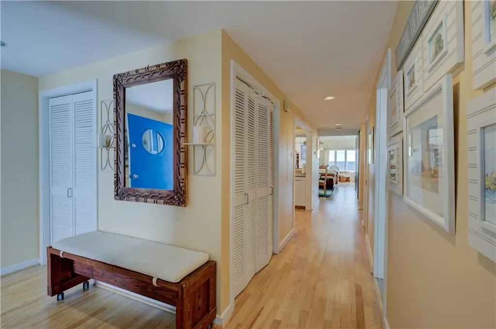 204 Bellevue Court Narragansett RI 02882